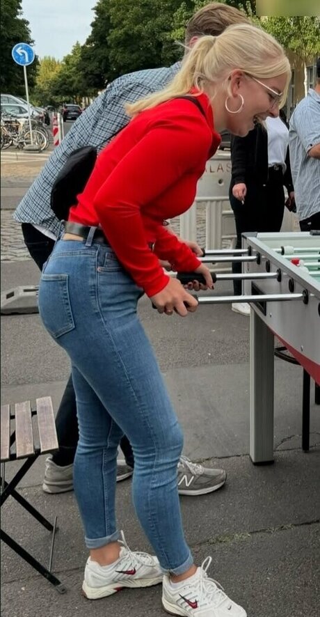 perky tits onlyfans beautiful naked img