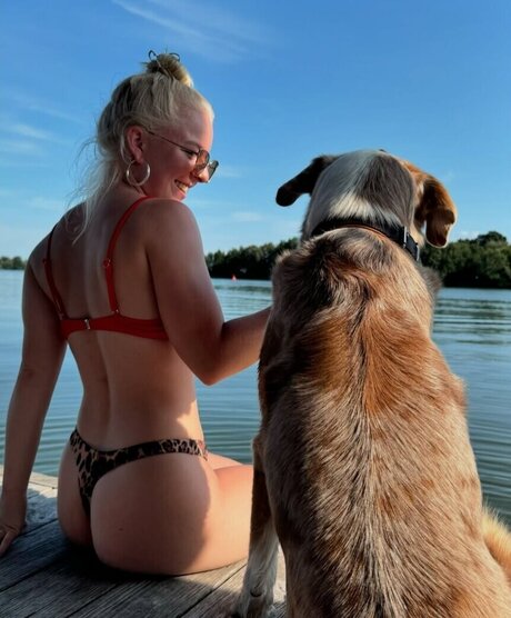 bbc squirt onlyfans beautiful galleries