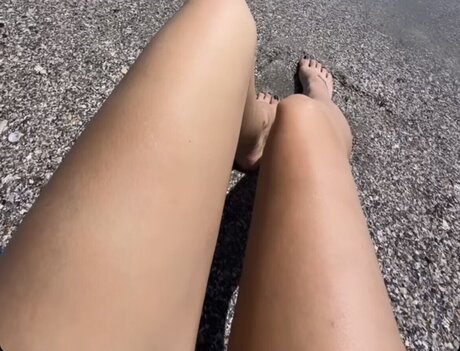 Ashley Giorgio top star pics