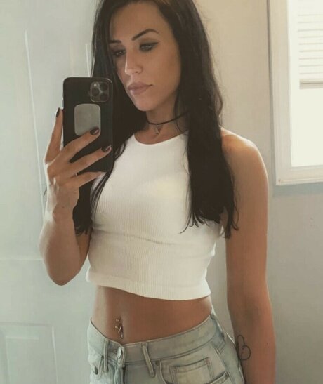 Ashley Giorgio nude pornstar photos