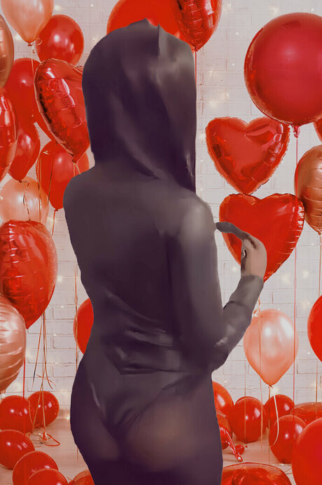 Ashley Giorgio model hd pictures