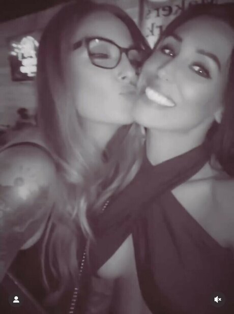 Ashley Giorgio top model galleries