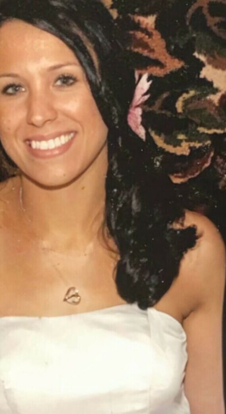 Ashley Giorgio star xxx pic