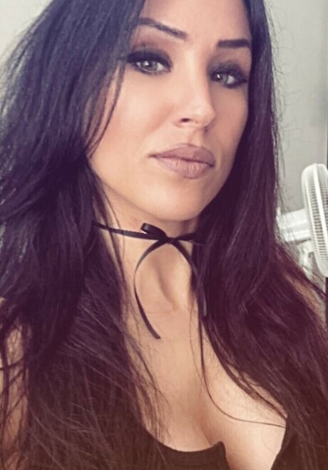 Ashley Giorgio free pornstar images