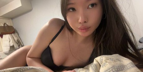 claragsule art star picture