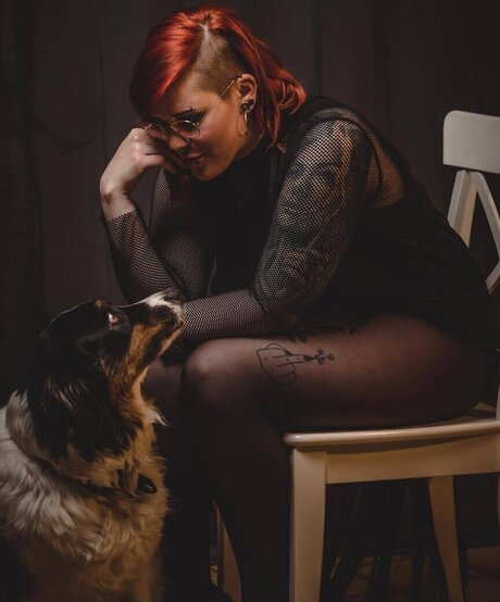 joeleen gi model exclusive galleries