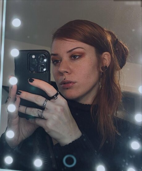 standing fuck onlyfans erotic gallery