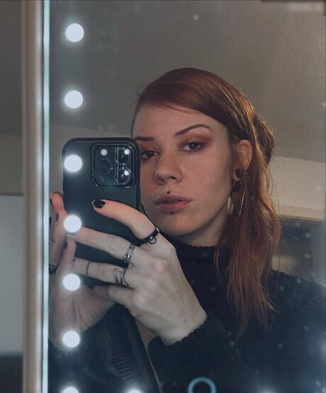 joeleen gi pornstar free galleries