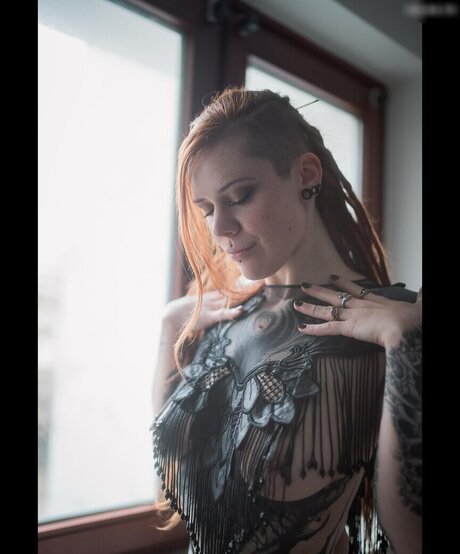 joeleen gi nudes pornstar pic