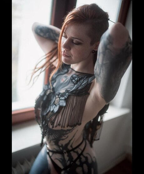 joeleen gi pornstar nice photo