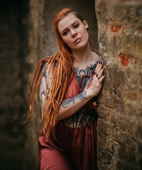 bbw ass onlyfans hot picture