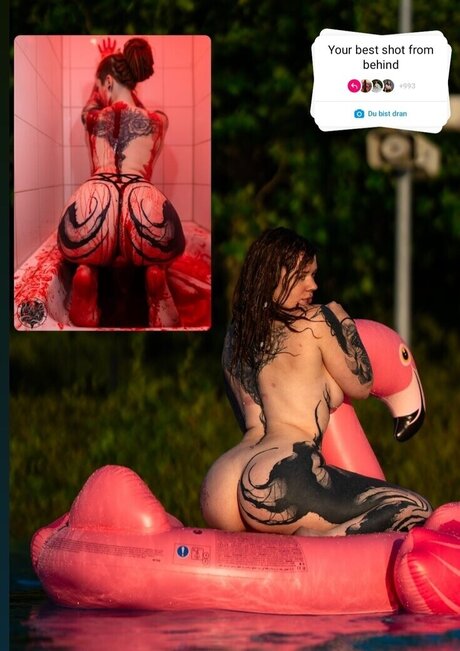 latina feet onlyfans free porn img