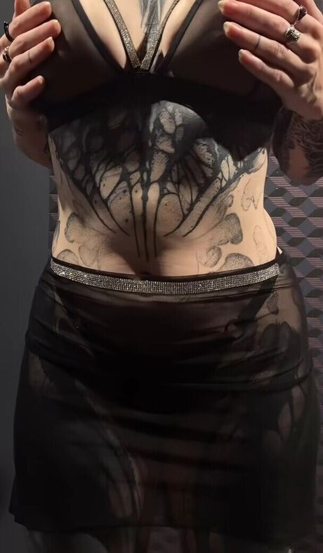 joeleen gi top star image