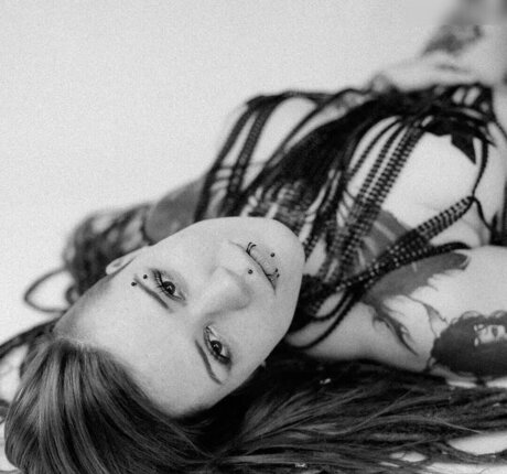 joeleen gi star exclusive photo