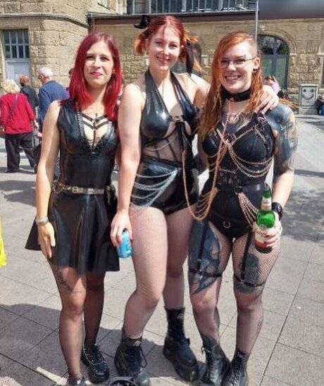 joeleen gi hot pornstar photos