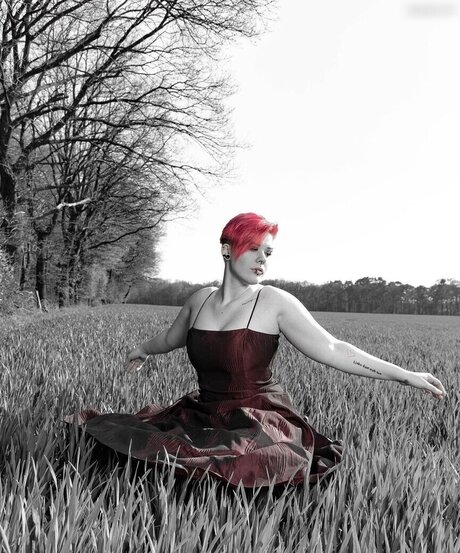 joeleen gi pornstar perfect archive