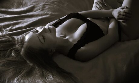 Nicki Anna star exclusive img