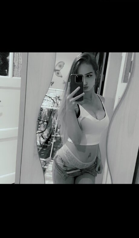 pussy tattoo onlyfans free img