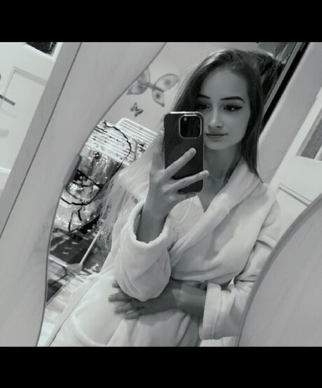 Nicki Anna star perfect archive