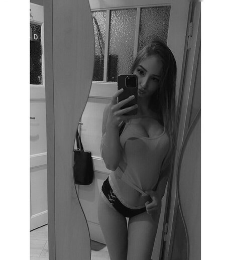 extreme onlyfans erotic img