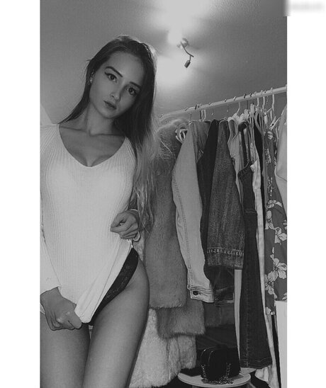 Nicki Anna art actress archive