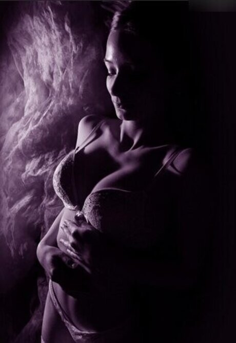 puffy nipples onlyfans beautiful nude gallery