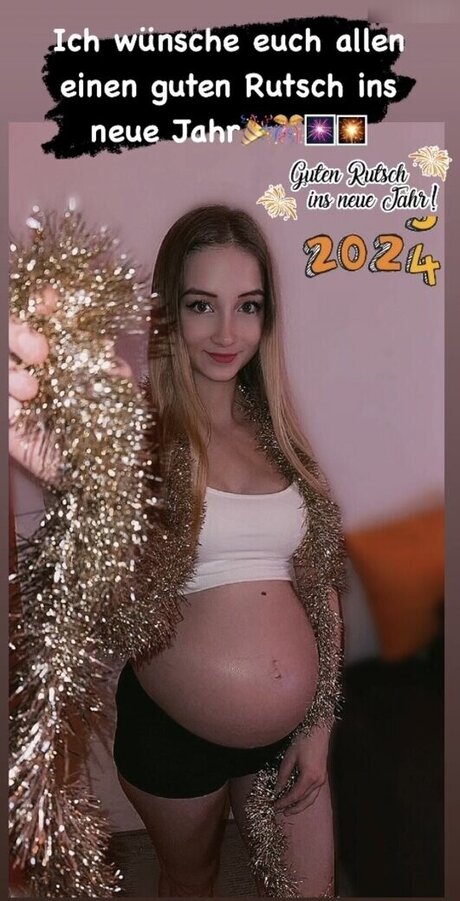 mom fuck onlyfans free xxx img