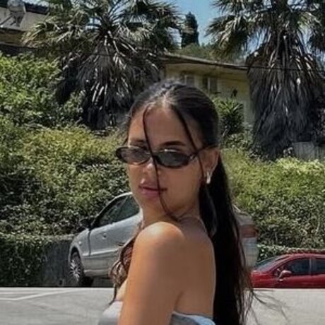 chubby couple onlyfans free sexy pic