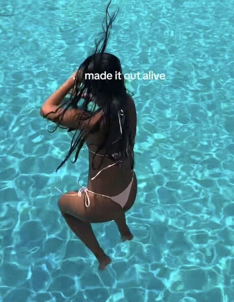 cute anal onlyfans free nude image