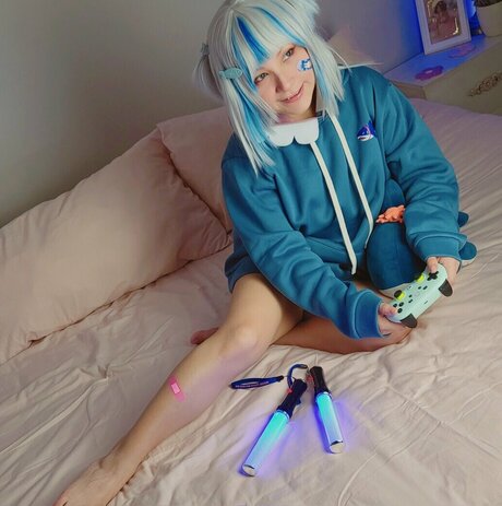 Doppamini pretty star images