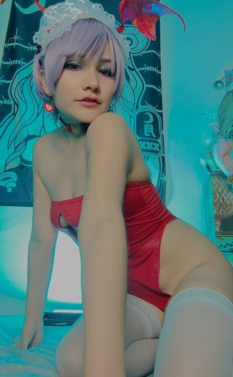 Doppamini top actress pictures