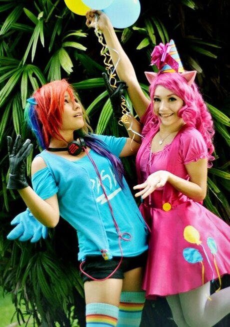 Doppamini perfect star archive