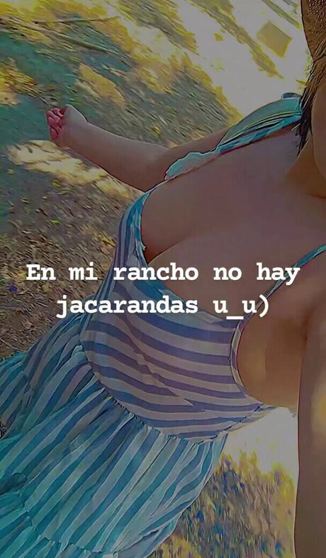 Doppamini star beautiful images