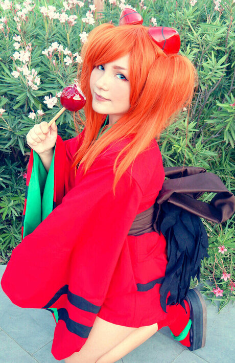 Doppamini nice pornstar image