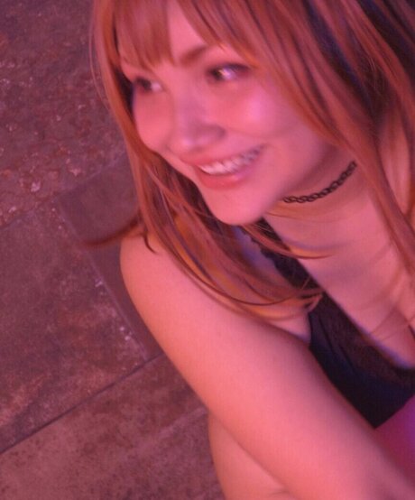 Doppamini model perfect images