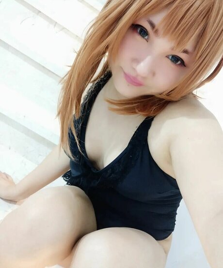 Doppamini beautiful actress images