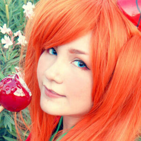 Doppamini star exclusive picture