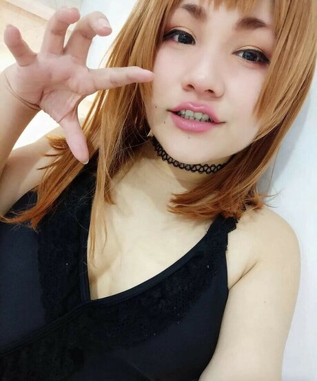 Doppamini best actress gallery