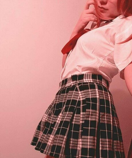 Doppamini naked star pictures