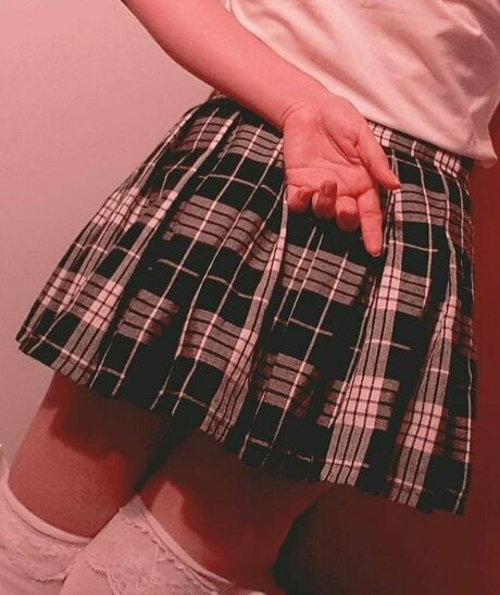 Doppamini Photo Gallery