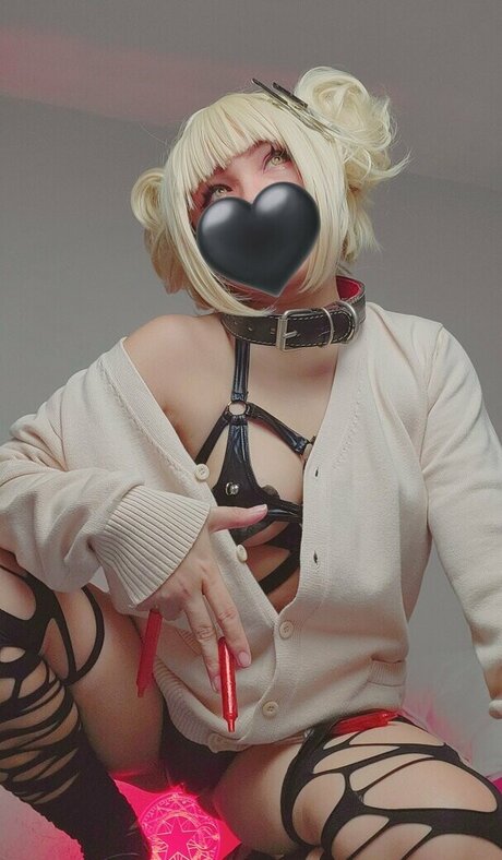 big ass latina onlyfans hd photo