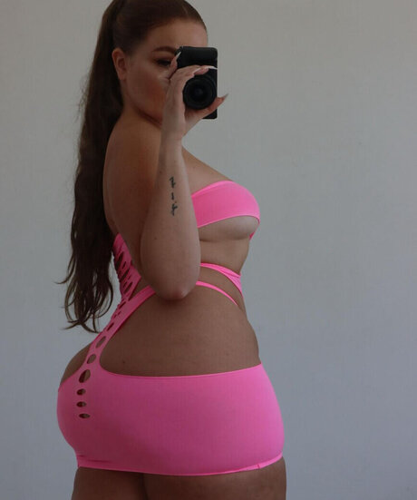 redhead slut onlyfans sex pic