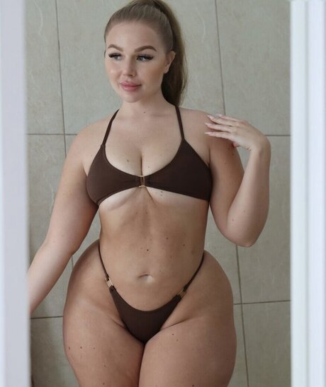 blonde tits onlyfans beautiful xxx archive