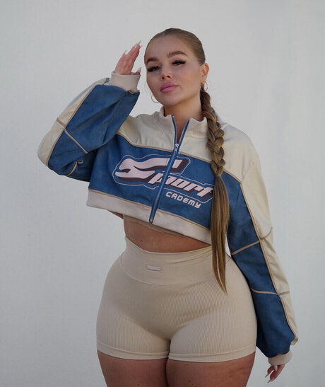 mexican milf onlyfans hot sex gallery