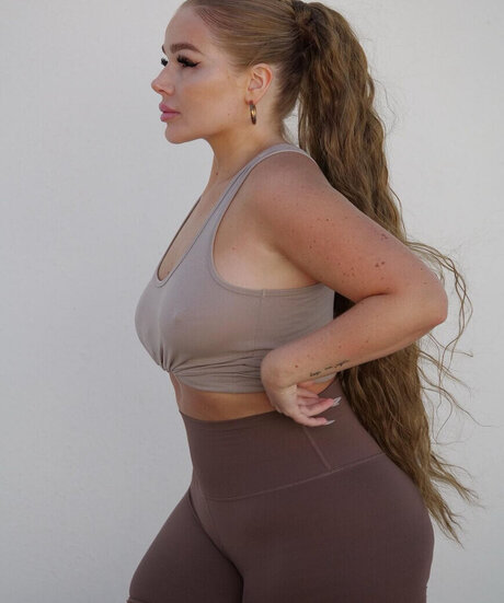 Emma Christina top pornstar pictures