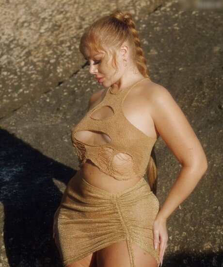 hairy pussy onlyfans free sexy galleries