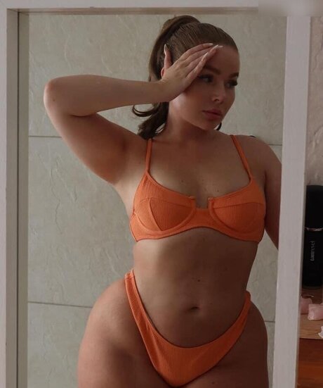 Emma Christina hot pornstar archive