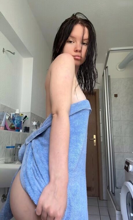 karolin ka star archive