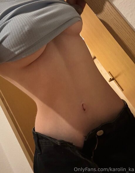 mature big tits onlyfans free nude gallery