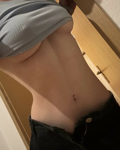 naked onlyfans art naked img